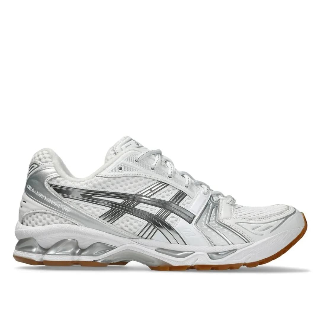 Gel Kayano 14