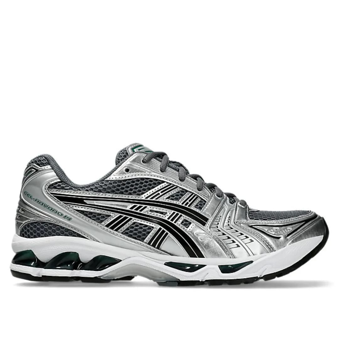 Gel Kayano 14