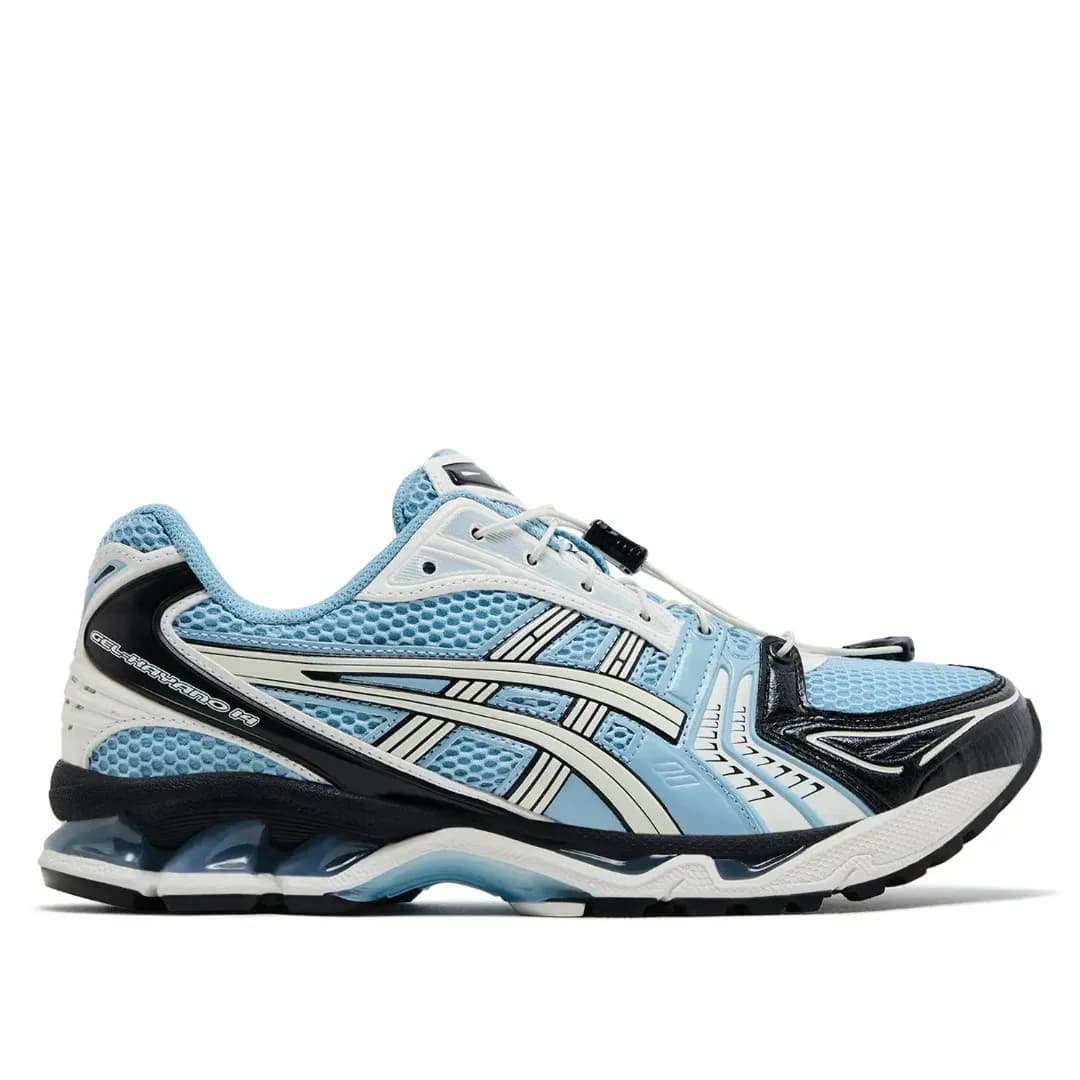 Gel Kayano 14