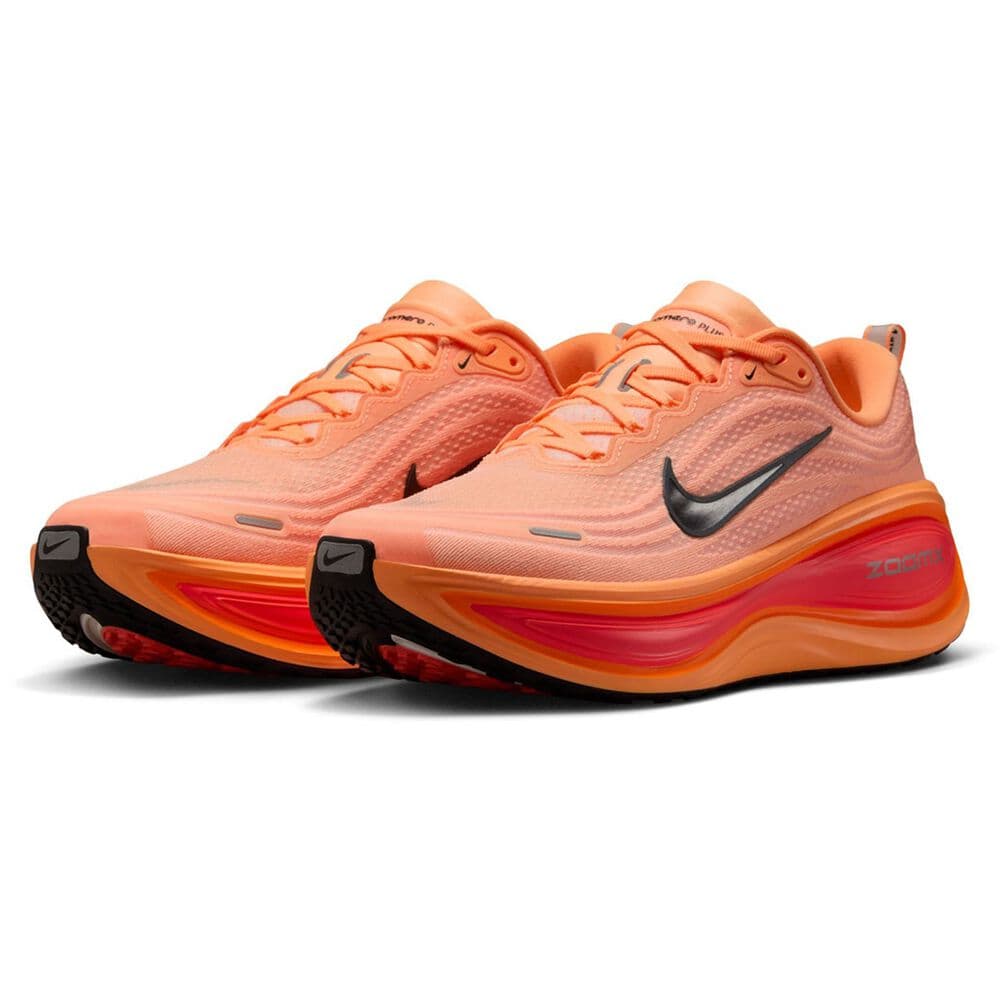 Is the Nike Vomero Plus True to Size? (2026 Sizing & Fit Guide)